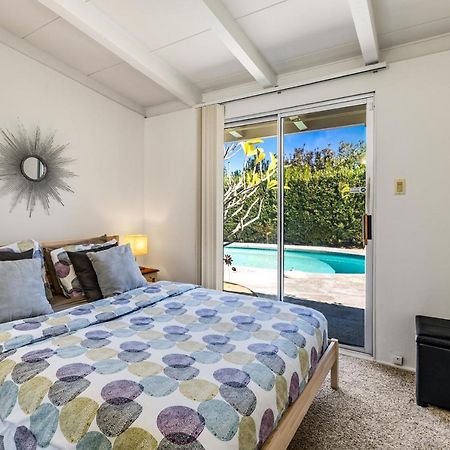 Willa Mirage Cove Rancho Mirage Zewnętrze zdjęcie