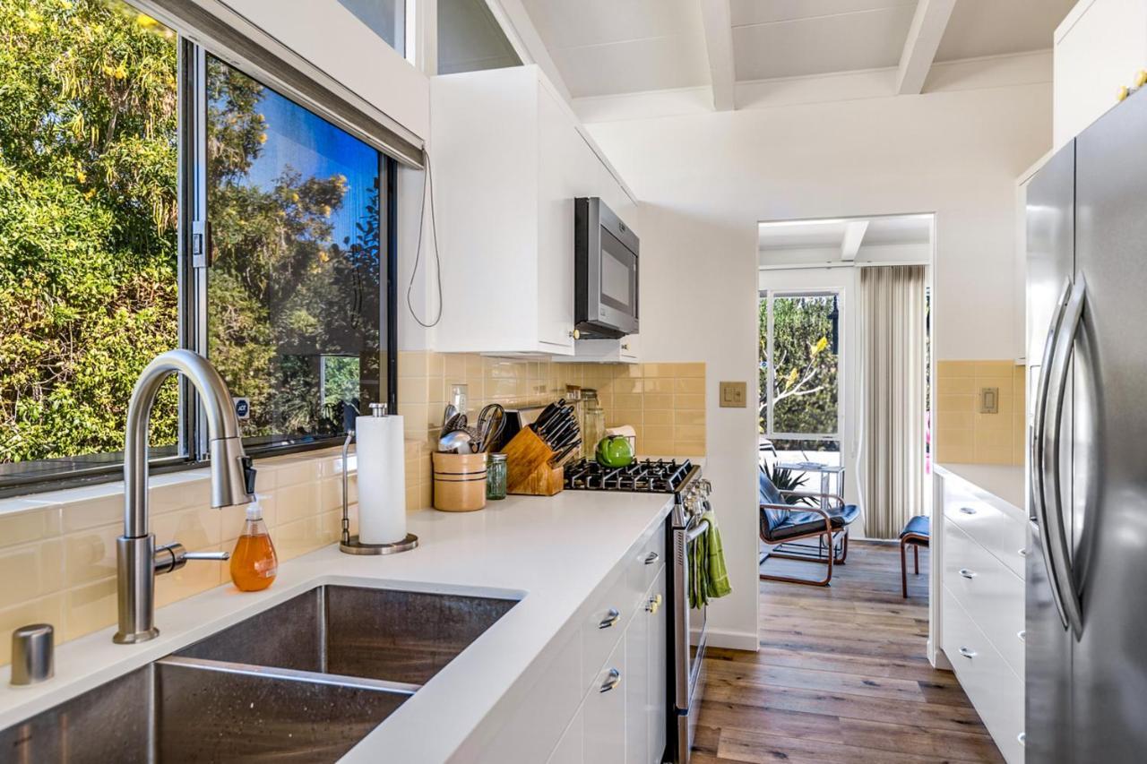 Willa Mirage Cove Rancho Mirage Zewnętrze zdjęcie