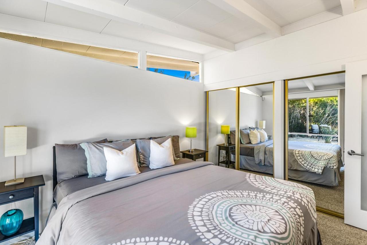 Willa Mirage Cove Rancho Mirage Zewnętrze zdjęcie