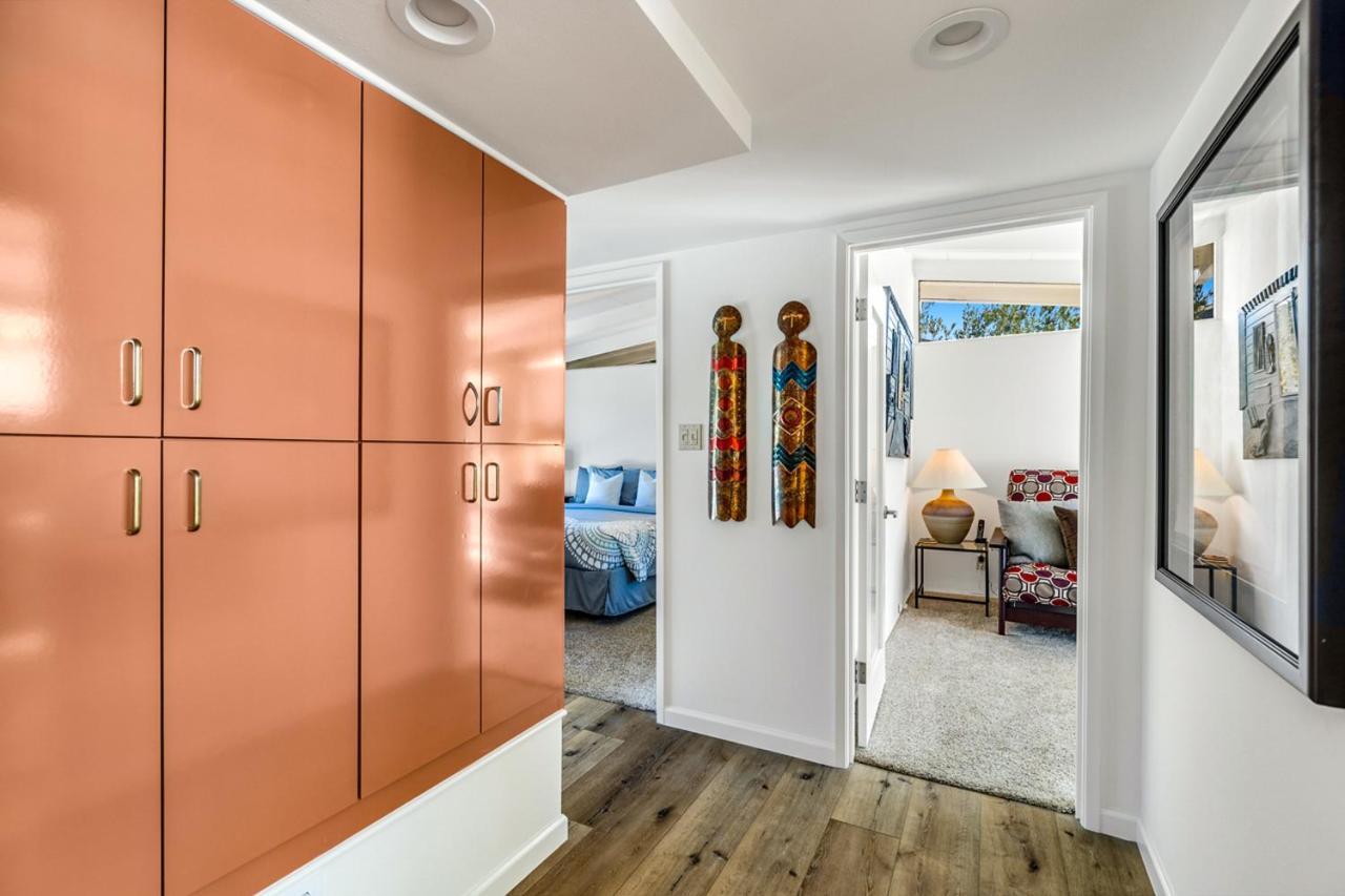 Willa Mirage Cove Rancho Mirage Zewnętrze zdjęcie