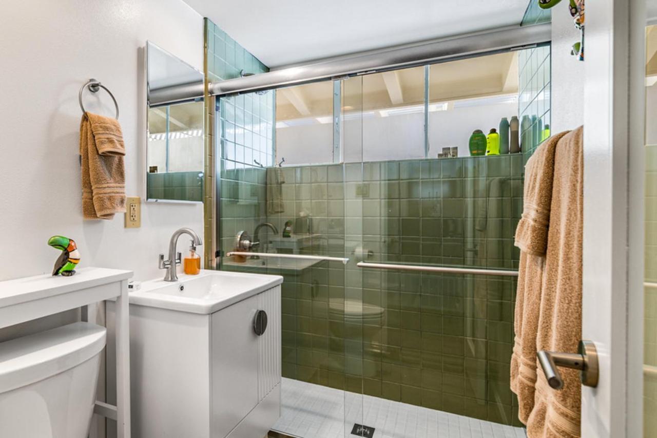 Willa Mirage Cove Rancho Mirage Zewnętrze zdjęcie